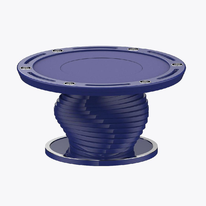 Elevé Luxury Game Table - Image 7